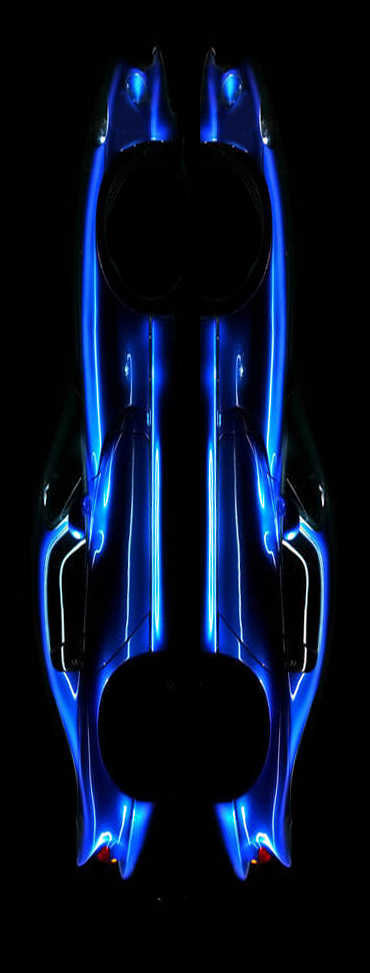E1