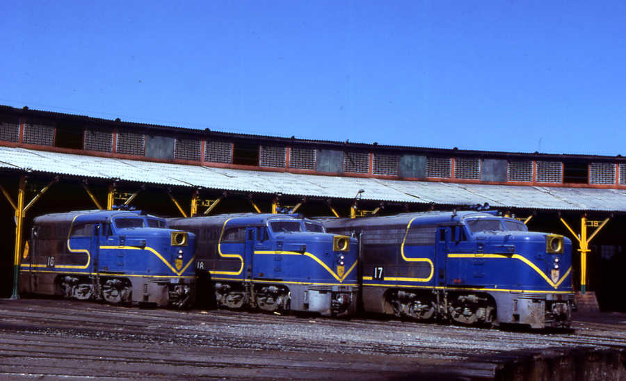 E19